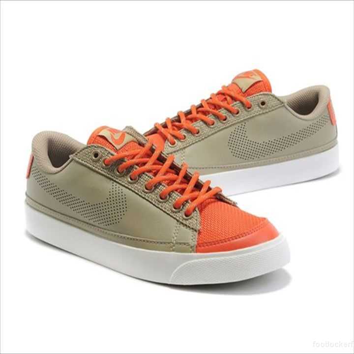 nike sb blazer low vintage vendange france blazer nike envente